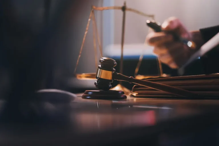 Lawyer